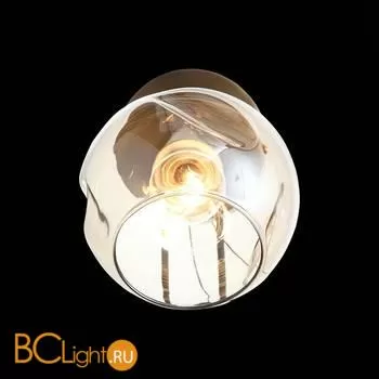 Бра Evoluce Gentore SLE155301-01 - Фото 4