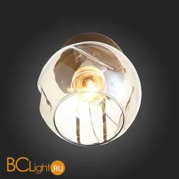 Бра Evoluce Gentore SLE155301-01 - Фото 7