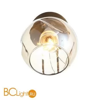 Бра Evoluce Gentore SLE155301-01 - Фото 1