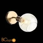 Бра Evoluce Gentore SLE155301-01 - Фото 2