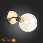 Бра Evoluce Gentore SLE155301-01 - Фото 5