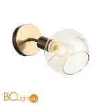 Бра Evoluce Gentore SLE155301-01