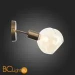 Бра Evoluce Gentore SLE155301-01 - Фото 6