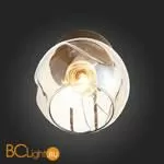 Бра Evoluce Gentore SLE155301-01 - Фото 7