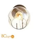 Бра Evoluce Gentore SLE155301-01 - Фото 1