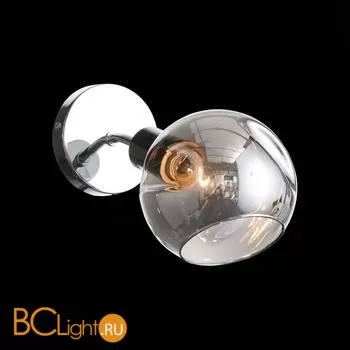 Бра Evoluce Gentore SLE155101-01 - Фото 2