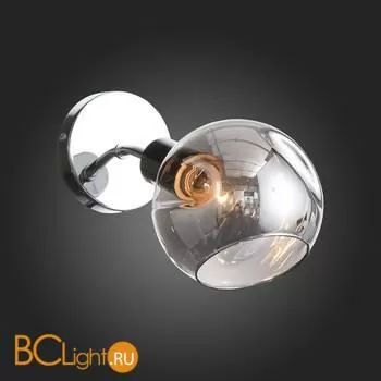 Бра Evoluce Gentore SLE155101-01 - Фото 5