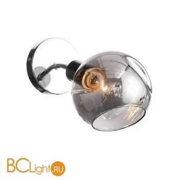 Бра Evoluce Gentore SLE155101-01