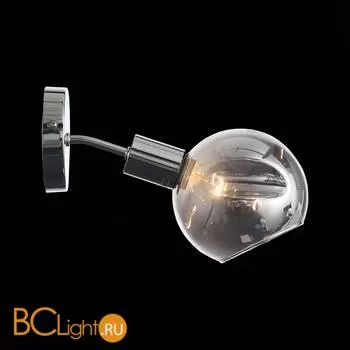 Бра Evoluce Gentore SLE155101-01 - Фото 3