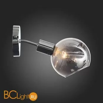 Бра Evoluce Gentore SLE155101-01 - Фото 6