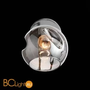 Бра Evoluce Gentore SLE155101-01 - Фото 4