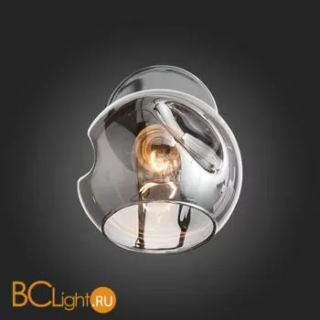 Бра Evoluce Gentore SLE155101-01 - Фото 7