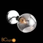 Бра Evoluce Gentore SLE155101-01 - Фото 2