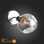 Бра Evoluce Gentore SLE155101-01 - Фото 5