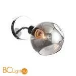 Бра Evoluce Gentore SLE155101-01