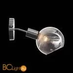 Бра Evoluce Gentore SLE155101-01 - Фото 3