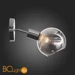 Бра Evoluce Gentore SLE155101-01 - Фото 6