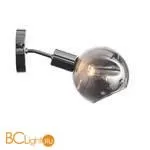 Бра Evoluce Gentore SLE155101-01 - Фото 0