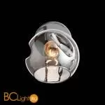 Бра Evoluce Gentore SLE155101-01 - Фото 4