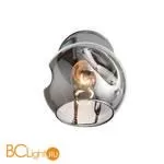 Бра Evoluce Gentore SLE155101-01 - Фото 1