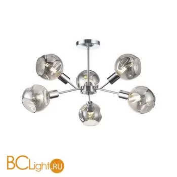 Люстра Evoluce Gentore SLE155102-06