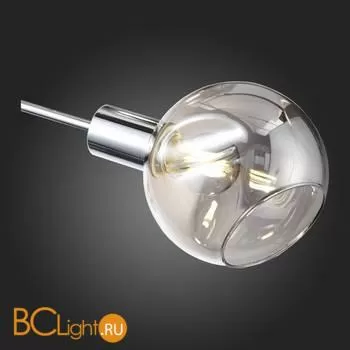 Люстра Evoluce Gentore SLE155102-06 - Фото 15