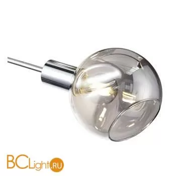 Люстра Evoluce Gentore SLE155102-06 - Фото 1