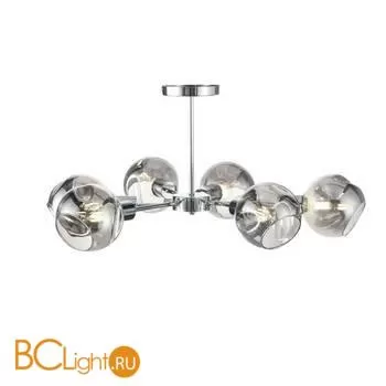 Люстра Evoluce Gentore SLE155102-06 - Фото 5