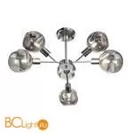 Люстра Evoluce Gentore SLE155102-06 - Фото 0