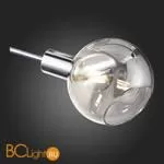 Люстра Evoluce Gentore SLE155102-06 - Фото 15