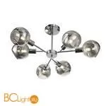 Люстра Evoluce Gentore SLE155102-06 - Фото 3