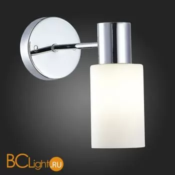 Бра Evoluce Gessi SLE1139-101-01 - Фото 2