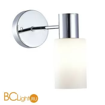 Бра Evoluce Gessi SLE1139-101-01