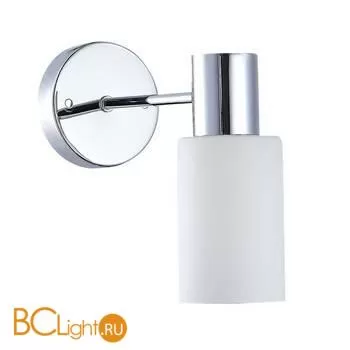 Бра Evoluce Gessi SLE1139-101-01 - Фото 0