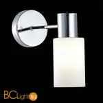 Бра Evoluce Gessi SLE1139-101-01 - Фото 1