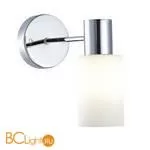 Бра Evoluce Gessi SLE1139-101-01