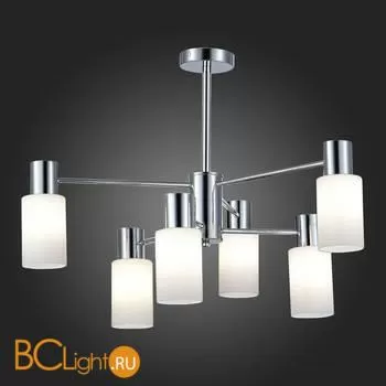 Люстра Evoluce Gessi SLE1139-102-06 - Фото 3