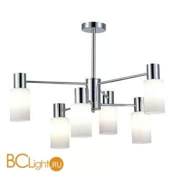 Люстра Evoluce Gessi SLE1139-102-06