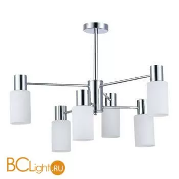 Люстра Evoluce Gessi SLE1139-102-06 - Фото 0