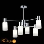 Люстра Evoluce Gessi SLE1139-102-06 - Фото 2