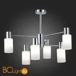 Люстра Evoluce Gessi SLE1139-102-06 - Фото 3