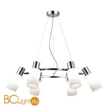 Подвесной светильник Evoluce Gessi SLE1139-103-06