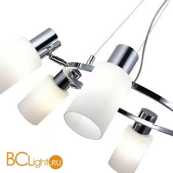 Подвесной светильник Evoluce Gessi SLE1139-103-06 - Фото 1