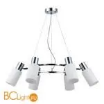 Подвесной светильник Evoluce Gessi SLE1139-103-06 - Фото 0