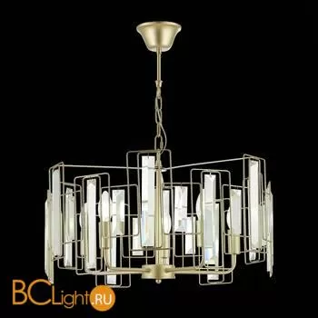 Люстра Evoluce Giano SLE103403-05