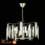 Люстра Evoluce Giano SLE103403-05