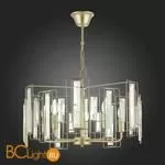 Люстра Evoluce Giano SLE103403-05 - Фото 7