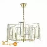 Люстра Evoluce Giano SLE103403-05 - Фото 0