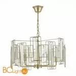 Люстра Evoluce Giano SLE103403-05 - Фото 1