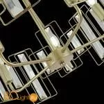 Люстра Evoluce Giano SLE103403-05 - Фото 6